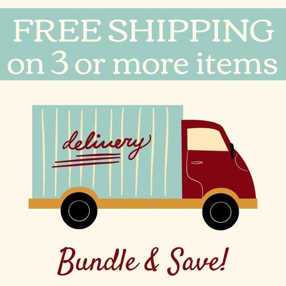 *Reposh* EUC Elegant Green and Yellow Maxi Dress - Picture 11 of 11